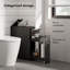 Shrewsbury Freestanding Bathroom Cabinet-88688970