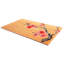 Paillasson Aleca-762168149