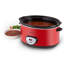 6.5L Slow Cooker