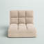 Chaise Dhalia Loungie Loungie-1742457188