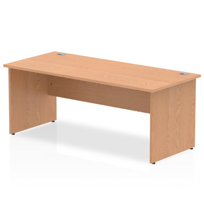 Impulse Computer Desk