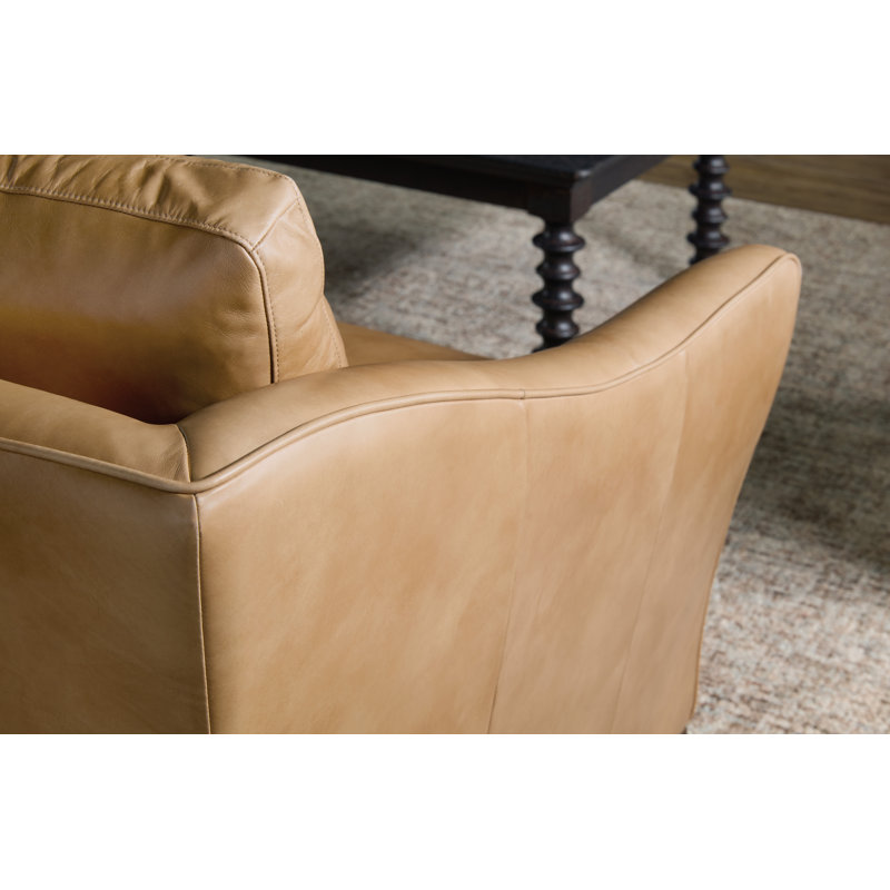 SS Sofa, Natural