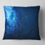  Coussin abstrait enneigé-30177333-30177337
