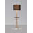 Nauta 59'' Traditional Floor Lamp-1041400647-1041400646