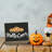 Mini Tabletop Wood Chalkboard Sign-50916015