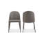 Brennon Upholstered Dining Chair-1785094922
