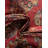 Indoor/Outdoor Traditional Area Rug-98263742