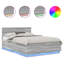Bed-2097160129-2097160143