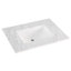 Ensemble de meuble-lavabo simple 30 po Markham-86922279-100760269-84059311