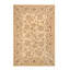 Hallan Floral Area Rug-65621488