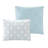5 Pieces Comforter Set-1665872688-1664554954