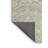 Abstract Indoor Rug-30061670