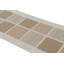 Hand Woven Wool Area Rug