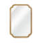 Miroir de coin-1924130741-1924130376