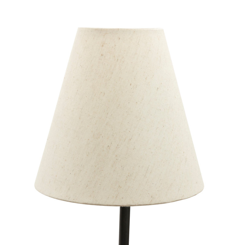 Lustre linéaire Rosaria
