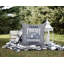 Coussin intérieur / extérieur Ringo Farm-70529205-70529210