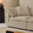 5 Pieces Sectional Sofas-1755231494
