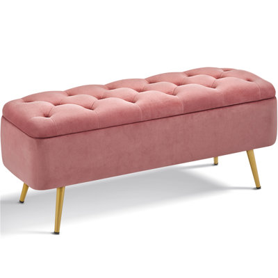 Compare Similar Items