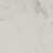 Carrara White