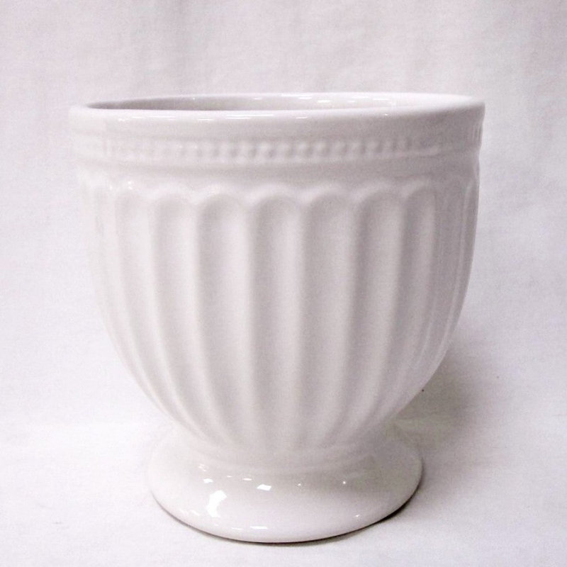 Pot à fleurs Grecian Urn