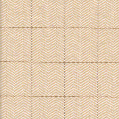 Copley Square Fabric
