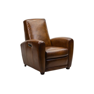 Seine Recliner