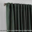 Blackout Single Curtain Panel-757173857-757173828