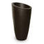 Jardinière en plastique Marazzi-197888339-194242589