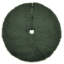 Momeni Tree Skirt-72604600
