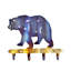 BEAR Geniffer