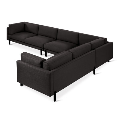 Canapé modulaire Silverlake XL