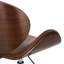 Chaise de travail Weekapaug-1079685451