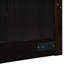 Lit charmant pour grand lit avec un grand tiroir enchanteur-1291054935-1291054932