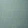 Axis 2.6" x 13" Ceramic Elongated Hexagon Picket Wall Tile