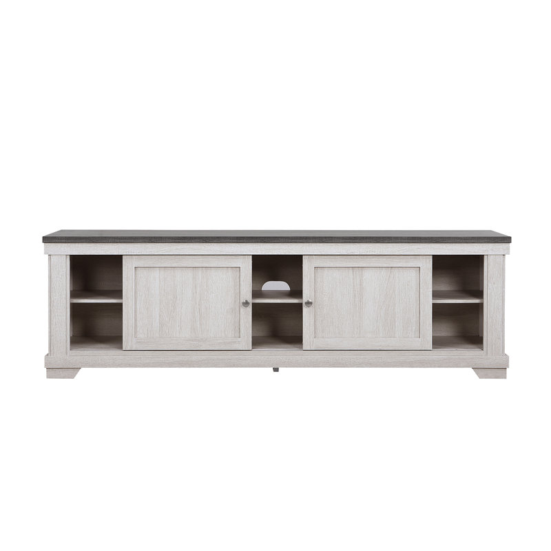 Meuble télé 1pc