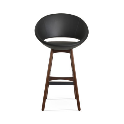 Short & Bar Stool