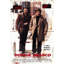 Donnie Brasco-107109513
