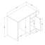 Bureau Axess-30285599