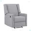 Tissu inclinable électrique Pronto-2107862557