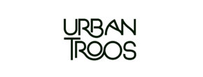 Logo UrbanTroos