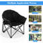 Chaise de camping pliante Iyauna-420676717
