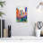 Aime Central Park West-108364587