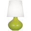 June Table Lamp-26115329-71237788
