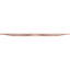 Statesman Wood Fretwork Pierced Ceiling Medallion-63412334-63412327