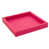 Hot Pink selected