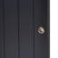 18 Pair Shoe Storage Cabinet