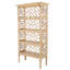 Chippendale Bookcase-87325857