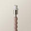 Table Lamp-1894901127