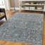 Bristol Wool Area Rug-1678055091