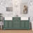 Emiliano 72'' Double Bathroom Vanity with Top-1752620438-1746260768
